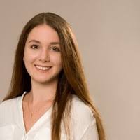 900+ "Melanie" profiles