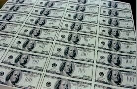 Judge slashes $185 mln award for law firm Quinn Emanuel in US healthcare  case