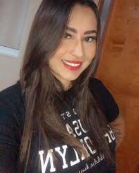 Maria Fernanda Borba (@mafer.borba) • Instagram photos and videos