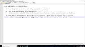 It is full offline installer standalone setup of winrar 5.60 free download for 32/64. Download Winrar For Free Getintopc Youtube
