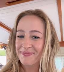 Baking Soda Tip to Get Rid of Ants Want to keep following us!!! says yes 😊  The article in first comment 😊