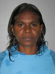 DNA blitz throws open hundreds of cold cases