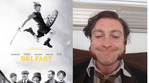 Chris McCurry (@ChrisMcCurry89)