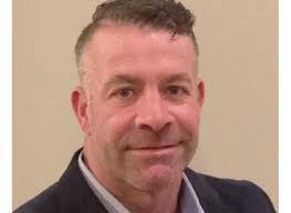 Travis Farren's Instagram, Twitter & Facebook