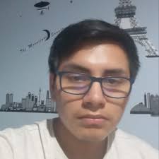 ABRAHAM Casas Llactacondor