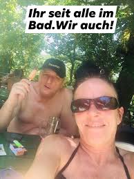 Kneippstüberl Karin u.Alex Keplinger