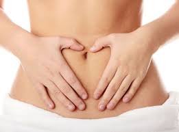 The Many Benefits Of Abdominal Massage Sandhills Sentinel