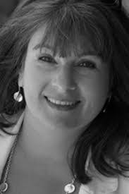 James Exner's Instagram, Twitter & Facebook