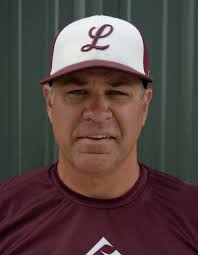 HS BASEBALL: Lee, MHS dominate All-District 3-6A teams