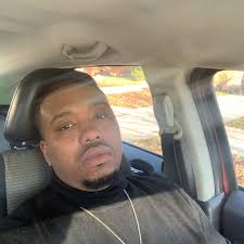 QB Bryce Underwood, the No. 1 overall prospect in the 2025 ESPN Junior 300  class, has committed to LSU Football ! 🐯