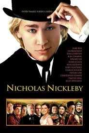 SQUATCH (2025) Squatch In a small, working-class town, our young hero Nick  Peters lives with his mother, Kate. Kate struggles to make ends meet yet  insists that Nick socks his money away