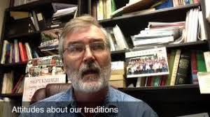 Jeff Mcnair's Instagram, Twitter & Facebook