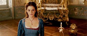 With tenor, maker of gif keyboard, add popular emma watson animated gifs to your conversations. 25 Images About Amelie On We Heart It See More About Gif Emma Watson And Beauty And The Beast