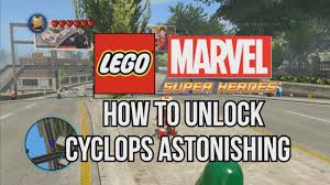 Maybe your army comes and maybe it's too much for us, but it's all on you. Lego Marvel Superheroes 2 How To Unlock Secret Characters Buntips Com