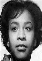 Leila Crayton Obituary (2014)