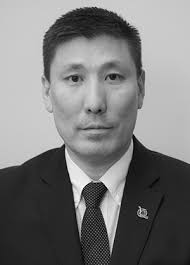 National sports combat «Hapsagay» and prospects of its development (united  world wrestling)