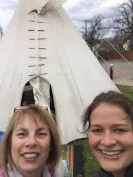 Erin Reimer (@ErinRogalsky)