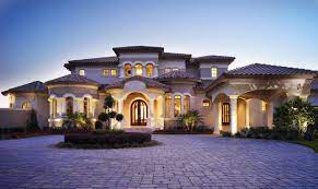 Constructing a new house is a huge and multifaceted undertaking, so it's important to find custom home builders in tampa, fl you can trust to bring your vision to life, as well as keep the process under control from start to finish. Custom Home Builders Tampa Fl Luxury Home Builders Tampa