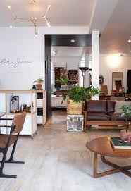 New york city is undoubtedly one of the most amazing cities in the world to shop. 7 Must Visit Home Decor Stores In Greenpoint Brooklyn Vogue
