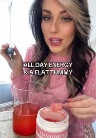 Charlidamelio Flat Tummy Workout