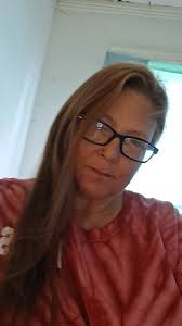 I am 7 months past full hysterectomy, also 17 months past chemo from breast  cancer, my joint pain is soooo bad! My wrists and hands hurt the most but I  have some