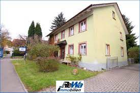 Kleinanzeigen haus kaufen im ausland. Haus Zum Verkauf 78224 Singen Hohentwiel Uberlingen Am Ried Mapio Net