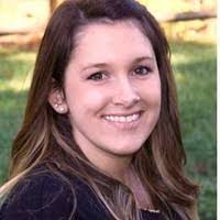 Stacey Goins's Instagram, Twitter & Facebook