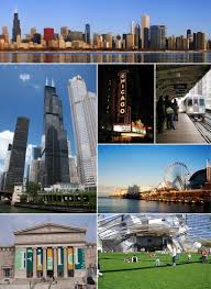 Your source for chicago breaking news, sports, business, entertainment, weather and traffic. Chicago Wikipedia