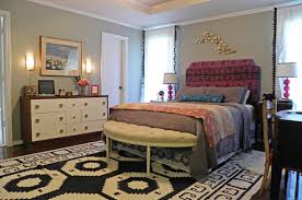 Adding a new decorative touch and remodelling your house is a great idea, especially during the party season. 20 Charming Indian Home Decoration In The Bedroom Home Design Lover