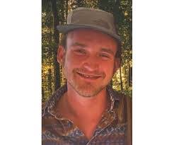 Angela Halford's Instagram, Twitter & Facebook