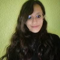 20+ "Eva Gil" profiles