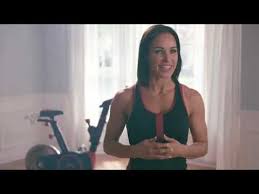 The apple watch has, rightfully so, has been at the center of apple's health story. Echelon Connect Youtube