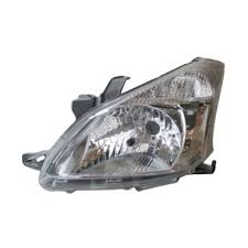 We did not find results for: Jual Lampu Depan Mobil Avanza Agustus 2021 Banyak Pilihan Harga Murah Blibli