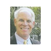 James Burnett Obituary