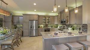 5 ways to do a home renovation without remodeling. Interior Design Ideas For Homes For Sale In Florida Kitchen Design Countertop Design Gorgeous Kitchens