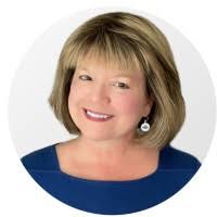 30+ "Suzanne A" profiles