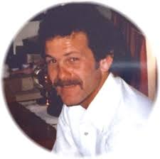 Jerry Valenti Obituary (1953