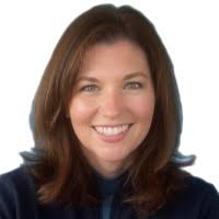 80+ "Johnston, M.a" profiles