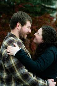 PETRA STAUFFER PHOTOGRAPHY