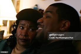 126 Ann Rule Stock Photos, High-Res Pictures, and Images