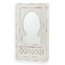 We did not find results for: Southern Enterprises Ivana Mirrored Wall Mount Jewelry Armoire