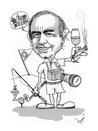 Taller Dan Vergara :: Diseño, Ilustración & Pintura