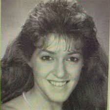 Glenna Gail Moore Obituary