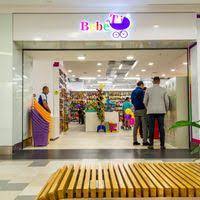 Magazin pentru bebelusi al sc farmacia tei srl si bebetei investment srl. Bebe Tei Plaza Romania Bucharest Other Happycow