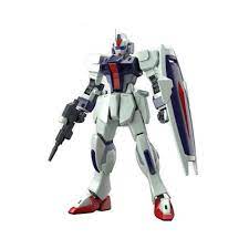 On the jnn tv stations (tokyo broadcasting system (tbs tv). Mobile Suit Gundam Seed Destiny Dagger L Model Kit Figure Abgame It