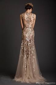 Pin By Jennifer Calvin On Trio Gowns Fancy Dresses Pretty Dresses