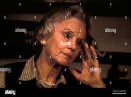 Jessica benton hi-res stock photography and images