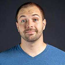 Laughter At The Tavern Tickets, Sat, Jul 11, 2026 at 8:30 PM