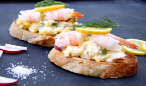 Pin On Recettes Cricri