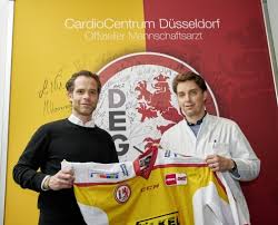 The functions encoded by esse … Vereinsbetreuung Bei Der Deg Cardiocentrum Dusseldorf